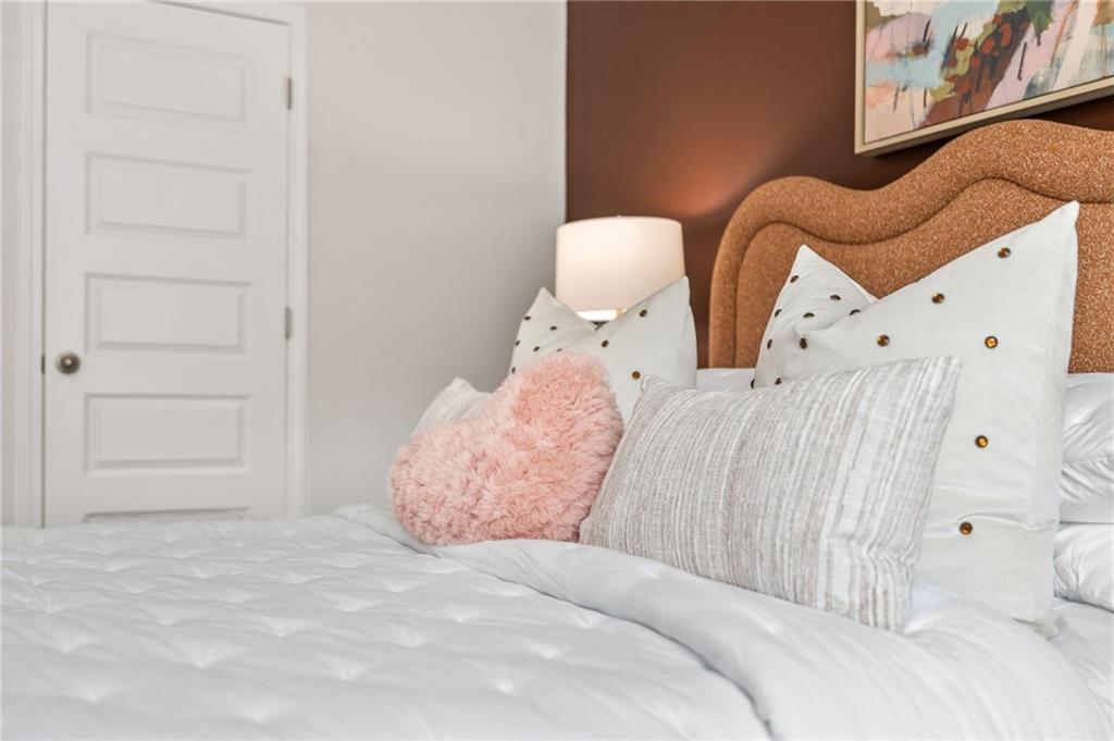 889 Counterpoint Drive Decatur, GA 30032 - Photo 19 of 22 Gallery Image 19