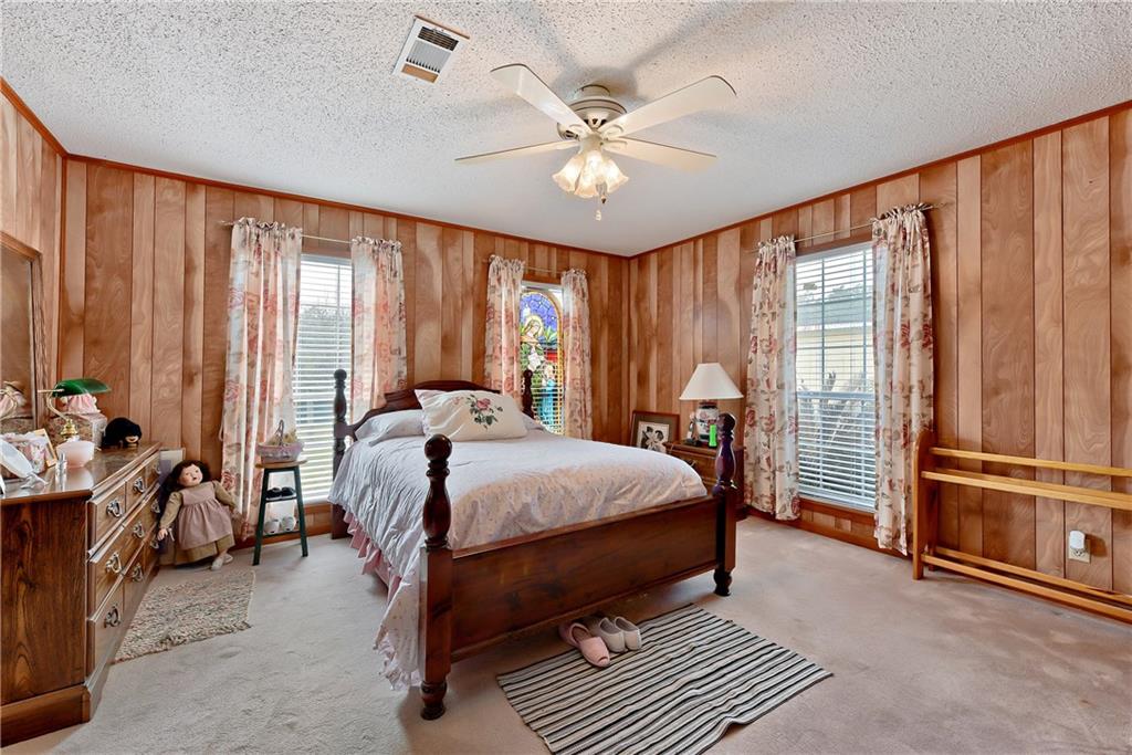 25504 Choctaw Road Franklinton, LA 70438 - Photo 3 of 10 Gallery Image 3