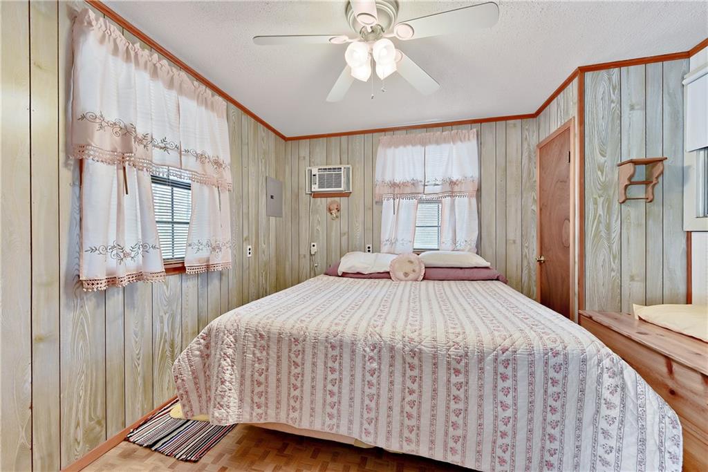 25504 Choctaw Road Franklinton, LA 70438 - Photo 4 of 10 Gallery Image 4