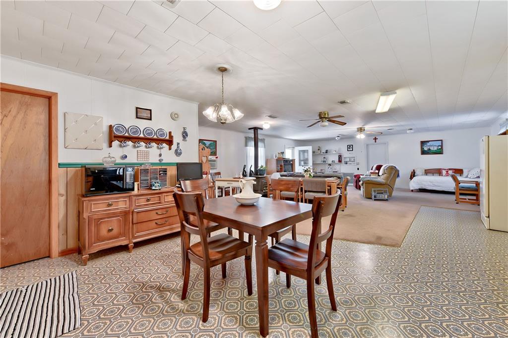 25504 Choctaw Road Franklinton, LA 70438 - Photo 5 of 10 Gallery Image 5