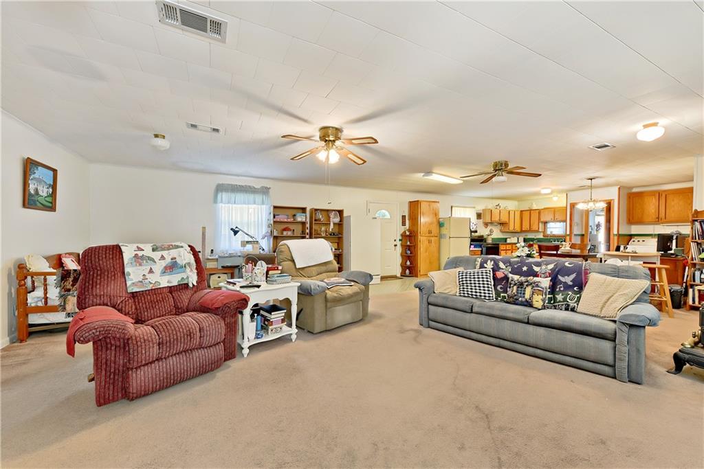 25504 Choctaw Road Franklinton, LA 70438 - Photo 6 of 10 Gallery Image 6