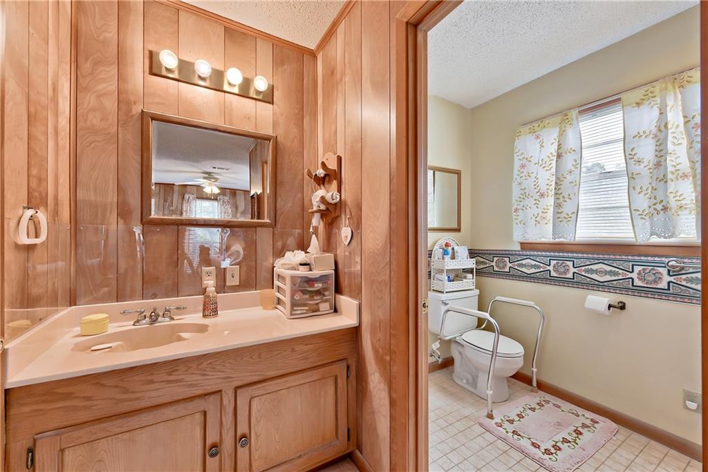 25504 Choctaw Road Franklinton, LA 70438 - Photo 7 of 10 Gallery Image 7