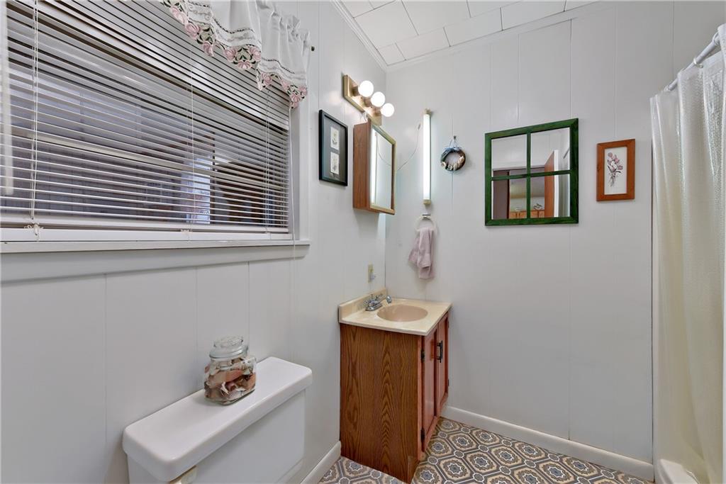 25504 Choctaw Road Franklinton, LA 70438 - Photo 8 of 10 Gallery Image 8