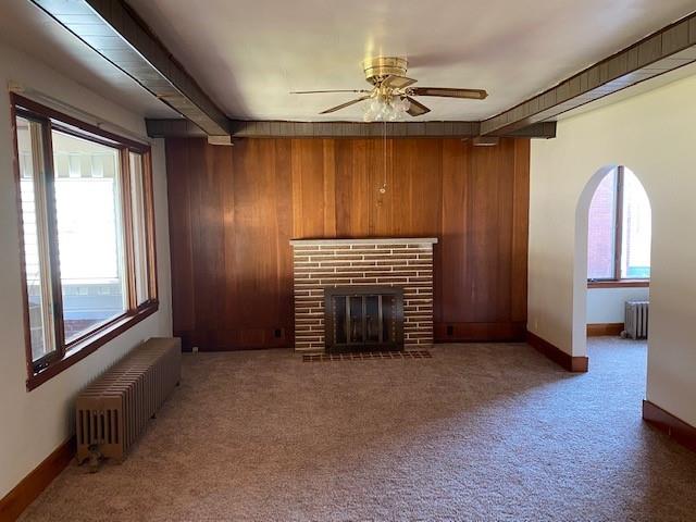 1315 Freeport Road Natrona Heights, PA 15065 - Photo 2 of 13 Gallery Image 2