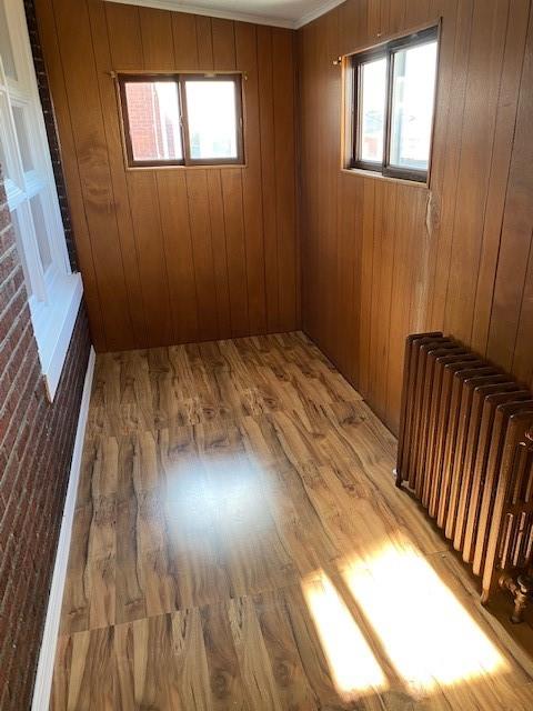 1315 Freeport Road Natrona Heights, PA 15065 - Photo 11 of 13 Gallery Image 11