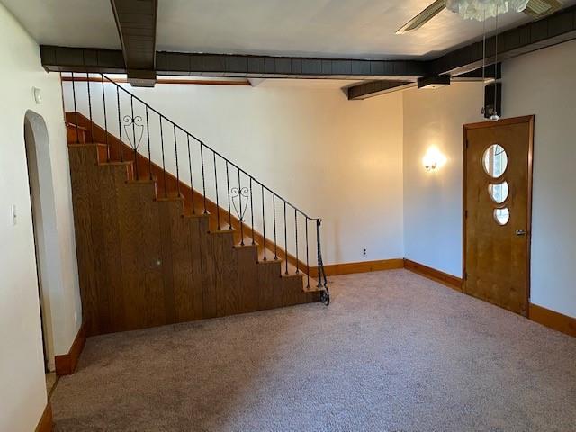 1315 Freeport Road Natrona Heights, PA 15065 - Photo 3 of 13 Gallery Image 3