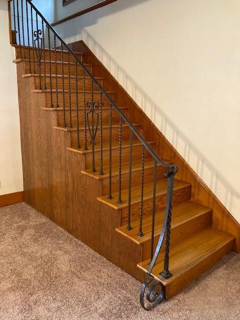 1315 Freeport Road Natrona Heights, PA 15065 - Photo 4 of 13 Gallery Image 4