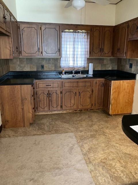 1315 Freeport Road Natrona Heights, PA 15065 - Photo 5 of 13 Gallery Image 5