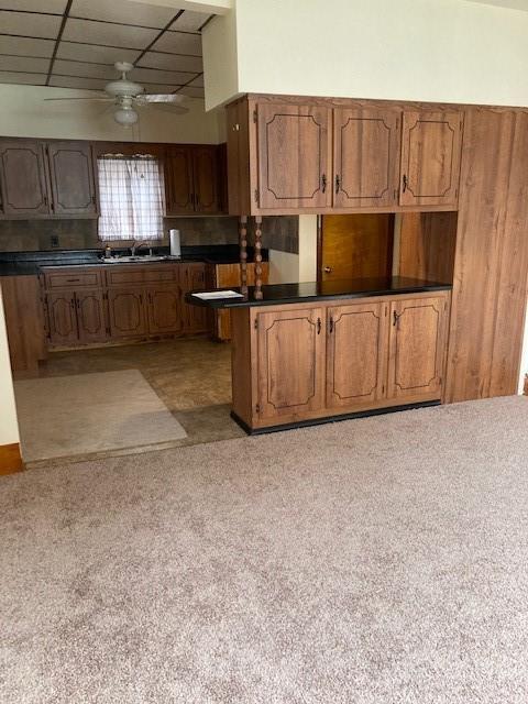 1315 Freeport Road Natrona Heights, PA 15065 - Photo 6 of 13 Gallery Image 6