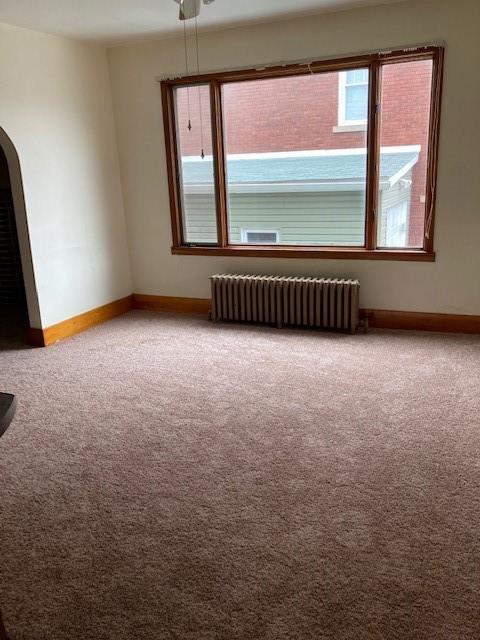 1315 Freeport Road Natrona Heights, PA 15065 - Photo 7 of 13 Gallery Image 7