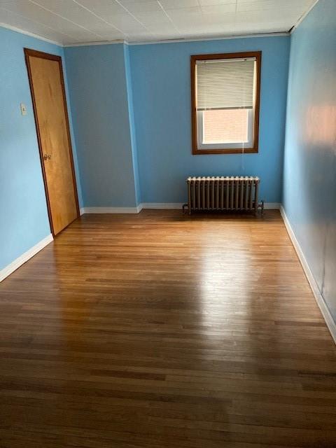 1315 Freeport Road Natrona Heights, PA 15065 - Photo 9 of 13 Gallery Image 9