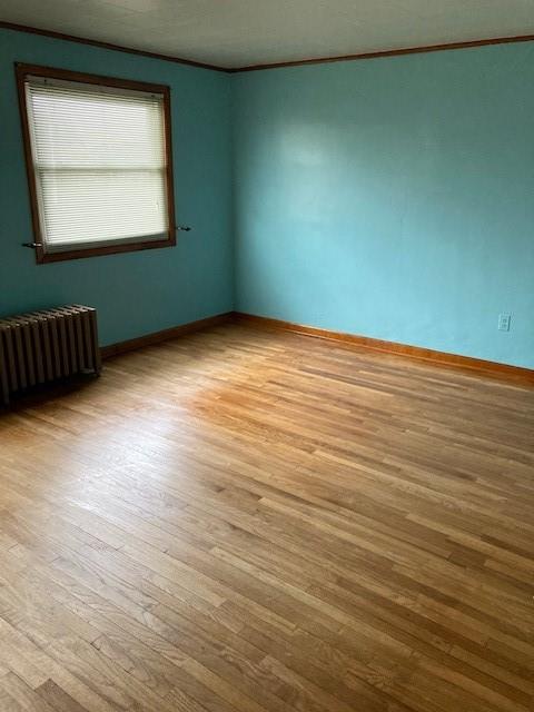 1315 Freeport Road Natrona Heights, PA 15065 - Photo 10 of 13 Gallery Image 10