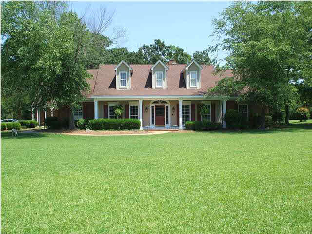 152 Sundown Road Madison, MS 39110 - Photo 1 of 25 Photo 1
