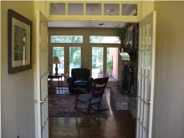152 Sundown Road Madison, MS 39110 - Photo 11 of 25 Photo 11
