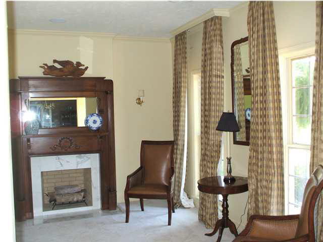 152 Sundown Road Madison, MS 39110 - Photo 12 of 25 Photo 12