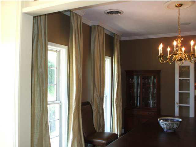 152 Sundown Road Madison, MS 39110 - Photo 13 of 25 Photo 13