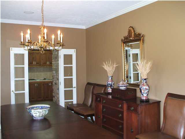 152 Sundown Road Madison, MS 39110 - Photo 14 of 25 Photo 14