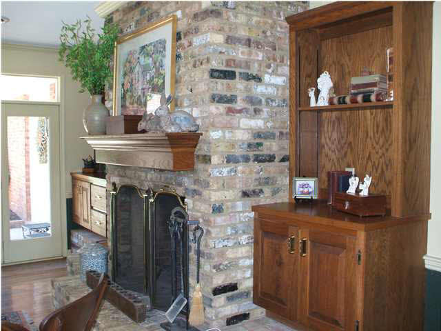 152 Sundown Road Madison, MS 39110 - Photo 15 of 25 Photo 15