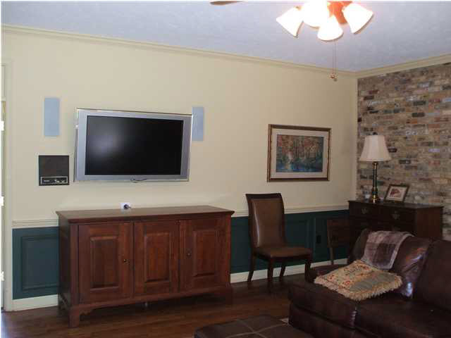 152 Sundown Road Madison, MS 39110 - Photo 16 of 25 Photo 16