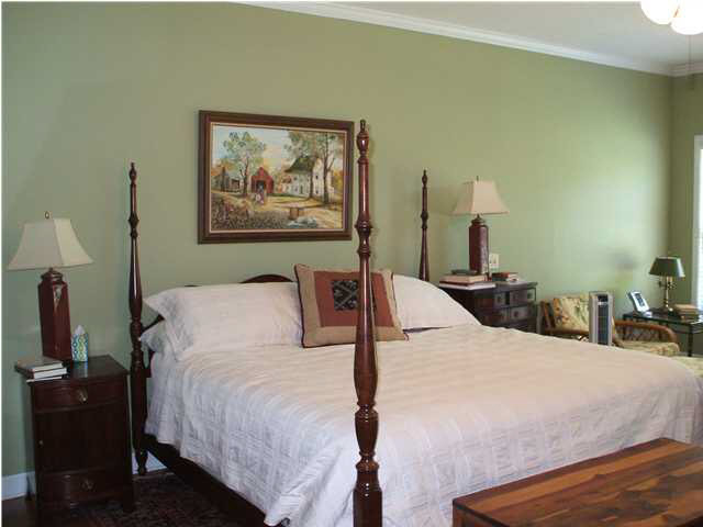 152 Sundown Road Madison, MS 39110 - Photo 17 of 25 Photo 17