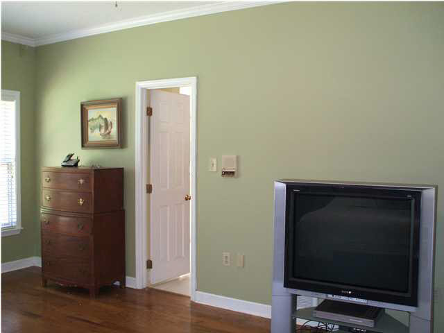 152 Sundown Road Madison, MS 39110 - Photo 18 of 25 Photo 18