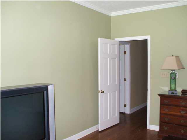 152 Sundown Road Madison, MS 39110 - Photo 19 of 25 Photo 19