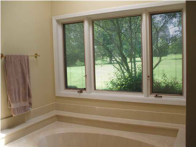 152 Sundown Road Madison, MS 39110 - Photo 20 of 25 Photo 20