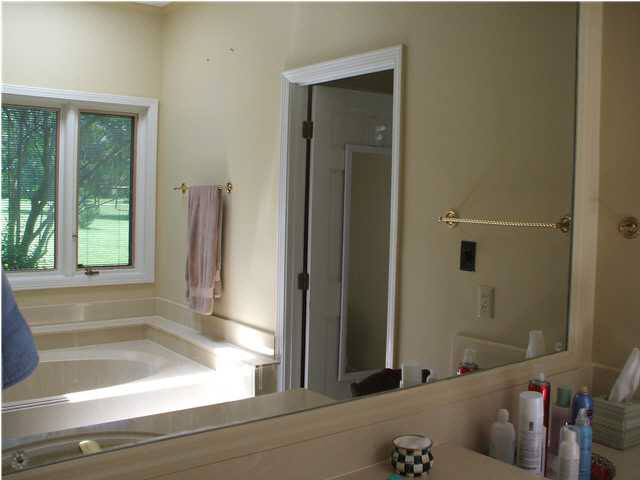 152 Sundown Road Madison, MS 39110 - Photo 21 of 25 Photo 21