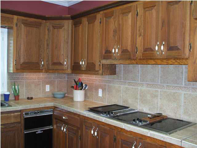 152 Sundown Road Madison, MS 39110 - Photo 22 of 25 Photo 22