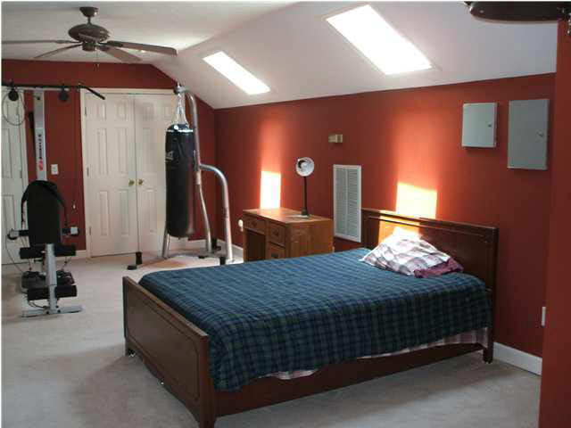152 Sundown Road Madison, MS 39110 - Photo 23 of 25 Photo 23