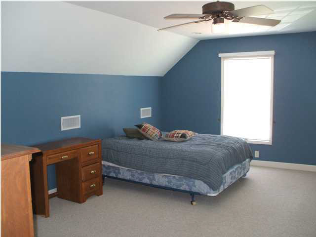 152 Sundown Road Madison, MS 39110 - Photo 24 of 25 Photo 24