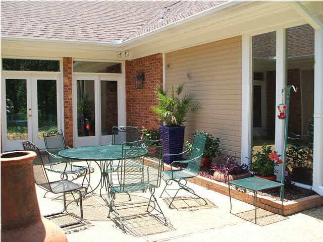 152 Sundown Road Madison, MS 39110 - Photo 25 of 25 Photo 25