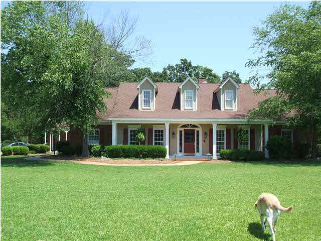 152 Sundown Road Madison, MS 39110 - Photo 4 of 25 Photo 4