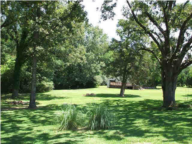 152 Sundown Road Madison, MS 39110 - Photo 6 of 25 Photo 6