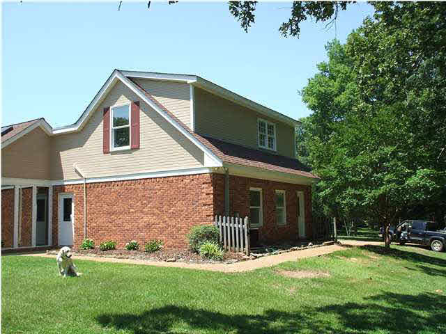152 Sundown Road Madison, MS 39110 - Photo 7 of 25 Photo 7