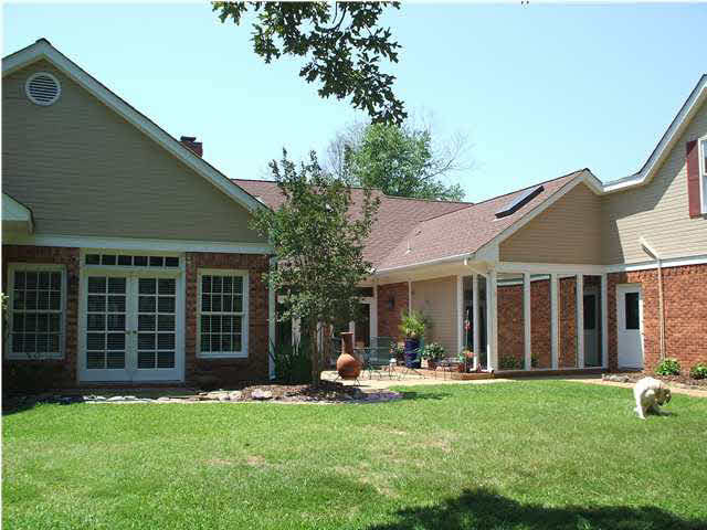 152 Sundown Road Madison, MS 39110 - Photo 8 of 25 Photo 8