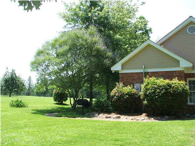 152 Sundown Road Madison, MS 39110 - Photo 9 of 25 Photo 9