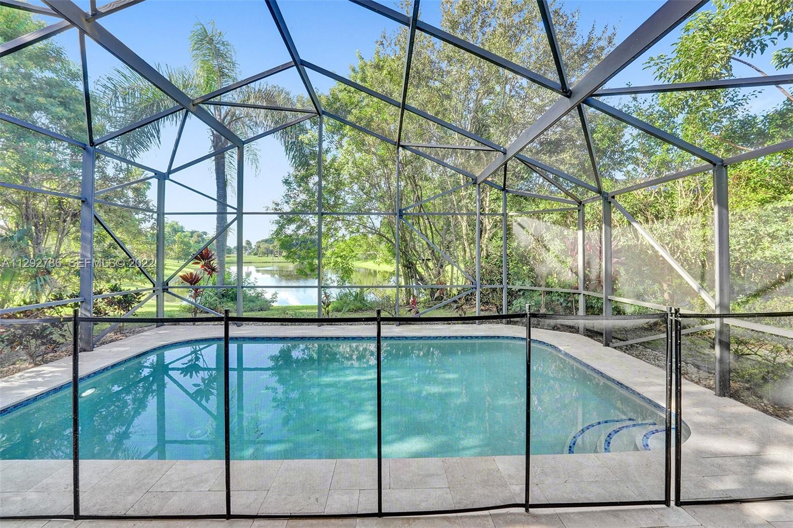 10150 Camelback Lane Boca Raton, FL 33498 - Photo 44 of 67 Gallery Image 44