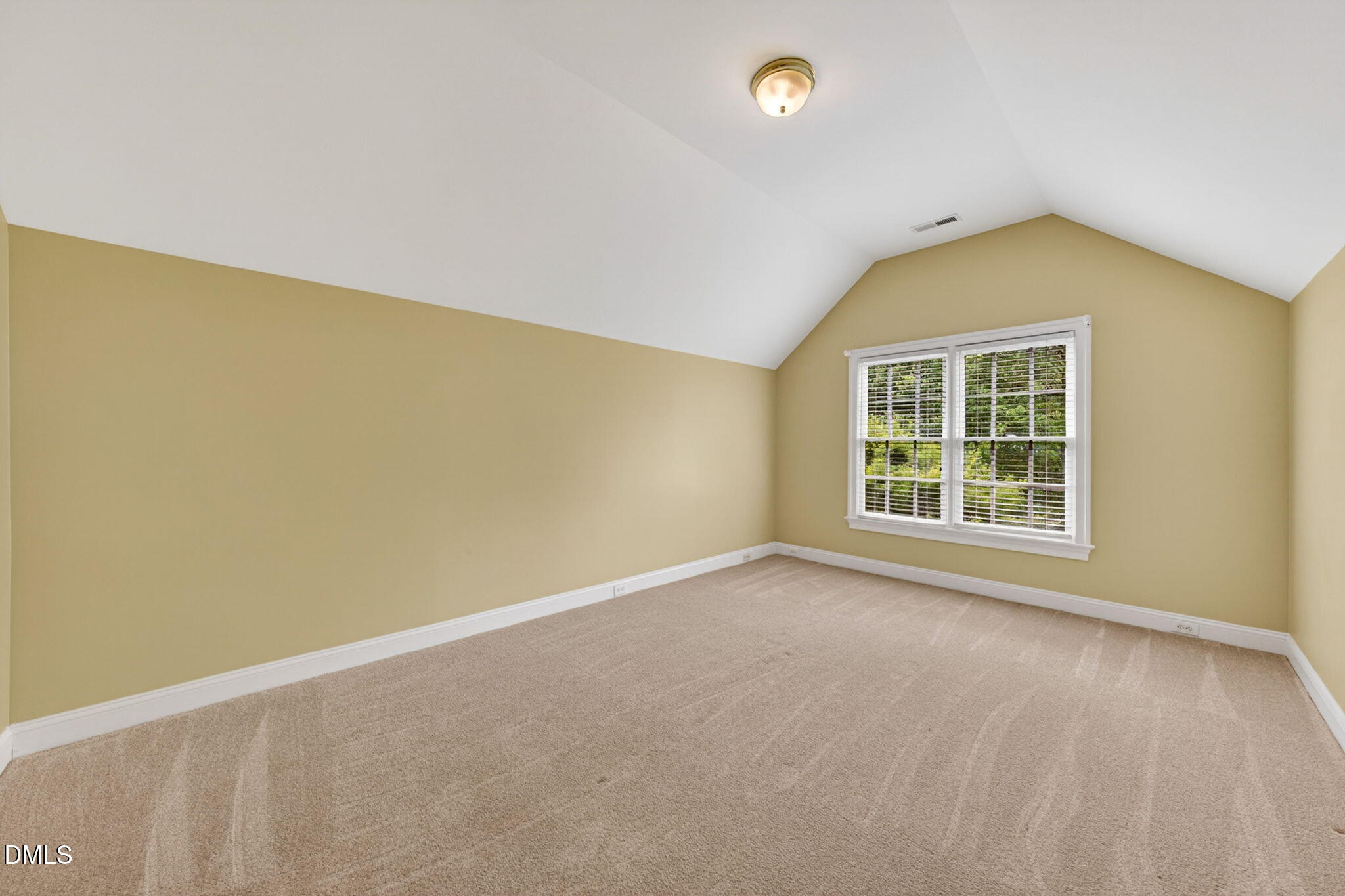 5224 Deergrass Court Raleigh, NC 27613 - Photo 67 of 84 105-web-or-mls-5224 Deergrass Ct - 103