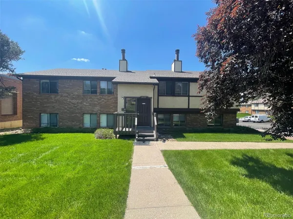 $649,000 | 2625 East Uintah Street, Colorado Springs, CO 80909