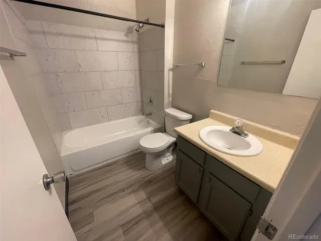 $674,500 | 2625 East Uintah Street, Colorado Springs, CO 80909