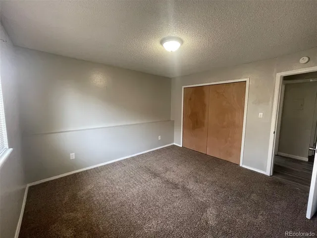 $674,500 | 2625 East Uintah Street, Colorado Springs, CO 80909