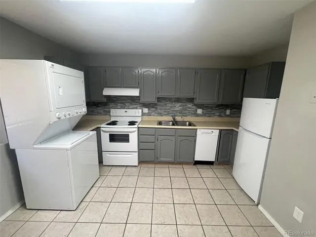 $674,500 | 2625 East Uintah Street, Colorado Springs, CO 80909