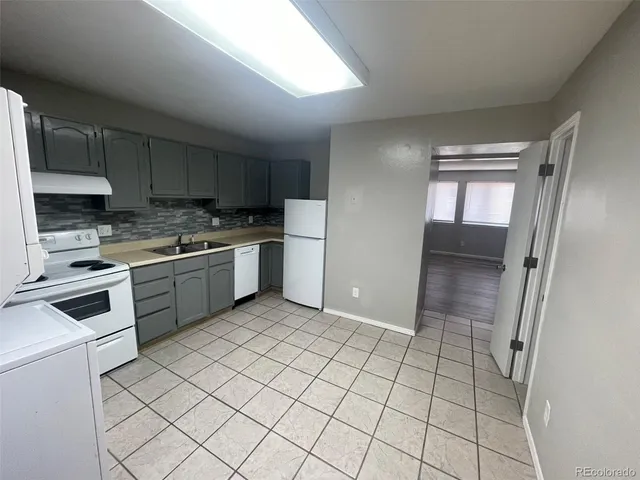 $674,500 | 2625 East Uintah Street, Colorado Springs, CO 80909