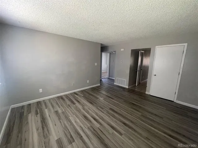 $674,500 | 2625 East Uintah Street, Colorado Springs, CO 80909