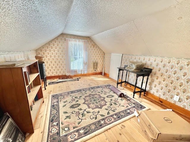 2703 Foglesong Valley Road Ceres, VA 24318 - Photo 28 of 94 Gallery Image 28