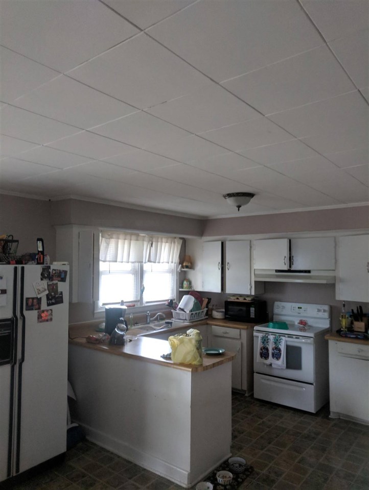 1351 Rock Hill Church Road Inman, SC 29349 - Photo 11 of 11