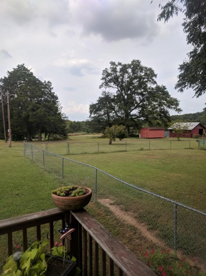 1351 Rock Hill Church Road Inman, SC 29349 - Photo 3 of 11