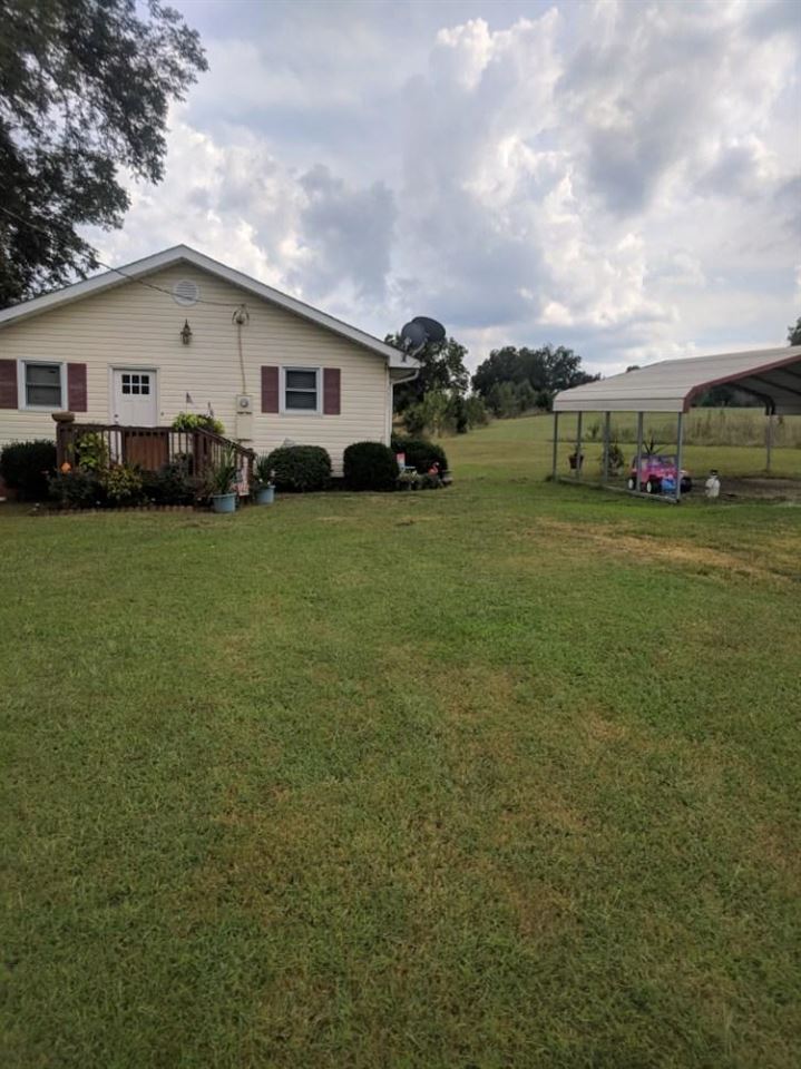 1351 Rock Hill Church Road Inman, SC 29349 - Photo 4 of 11