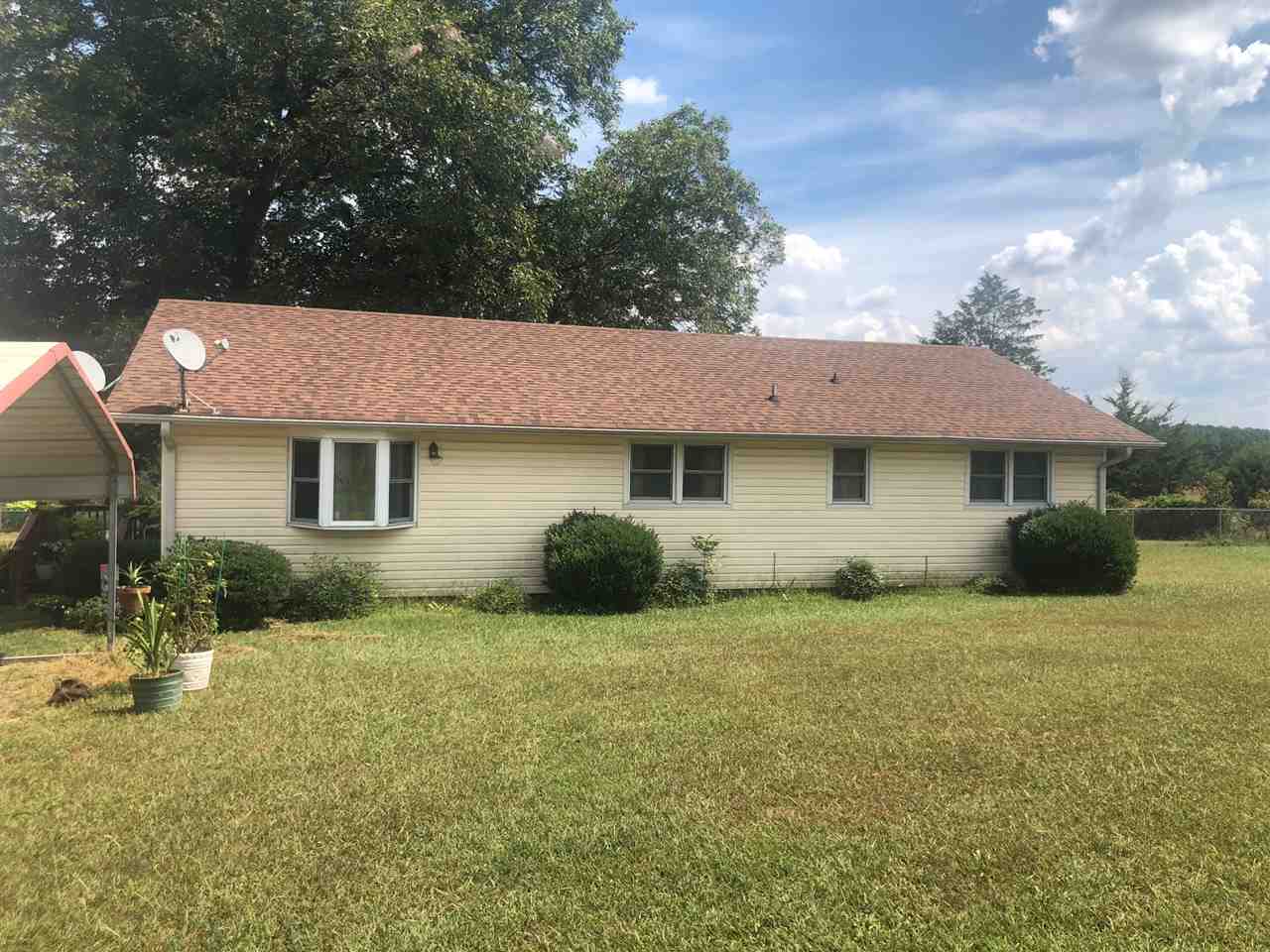 1351 Rock Hill Church Road Inman, SC 29349 - Photo 5 of 11